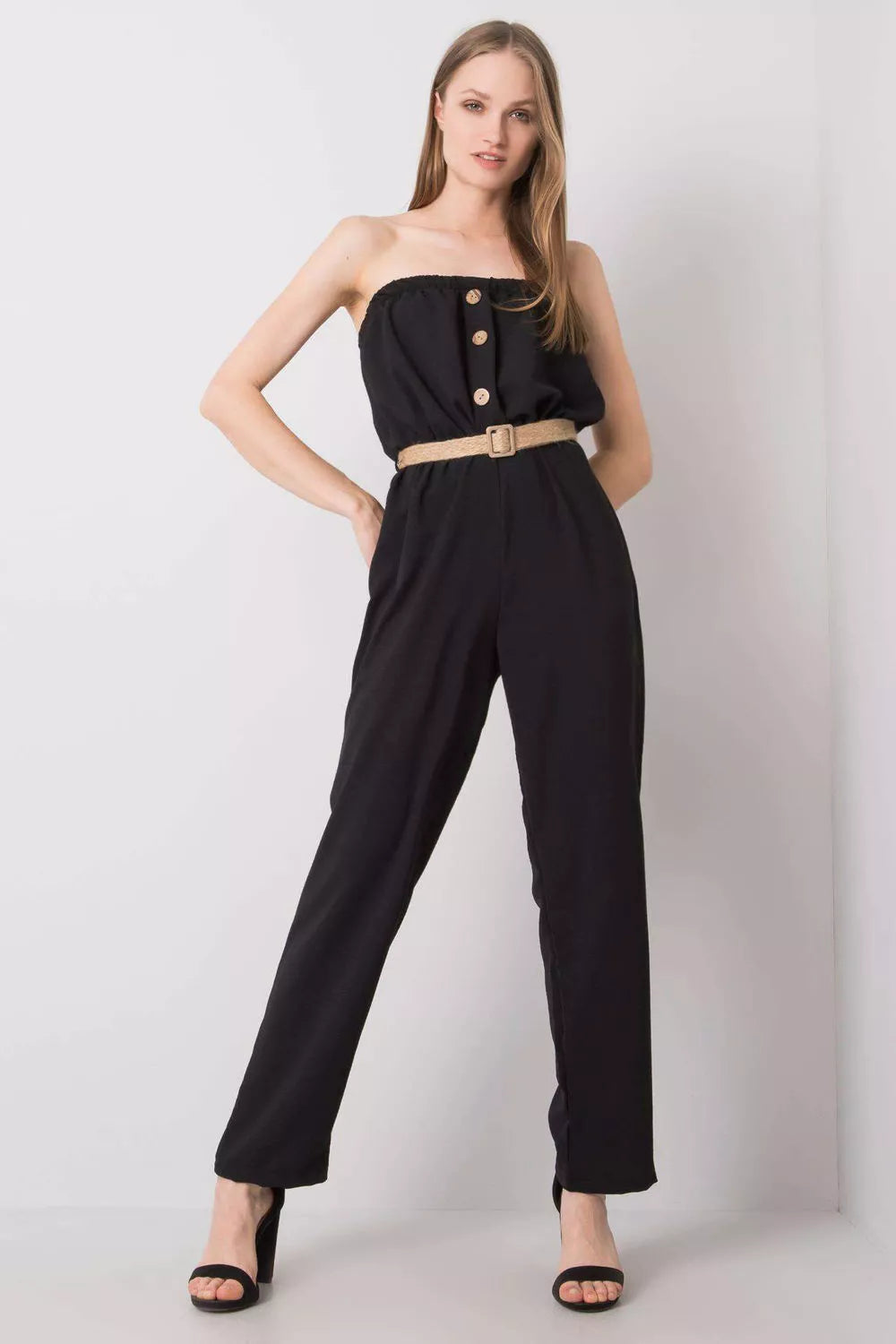 Kostiumo modelis 215377 Rue Paris