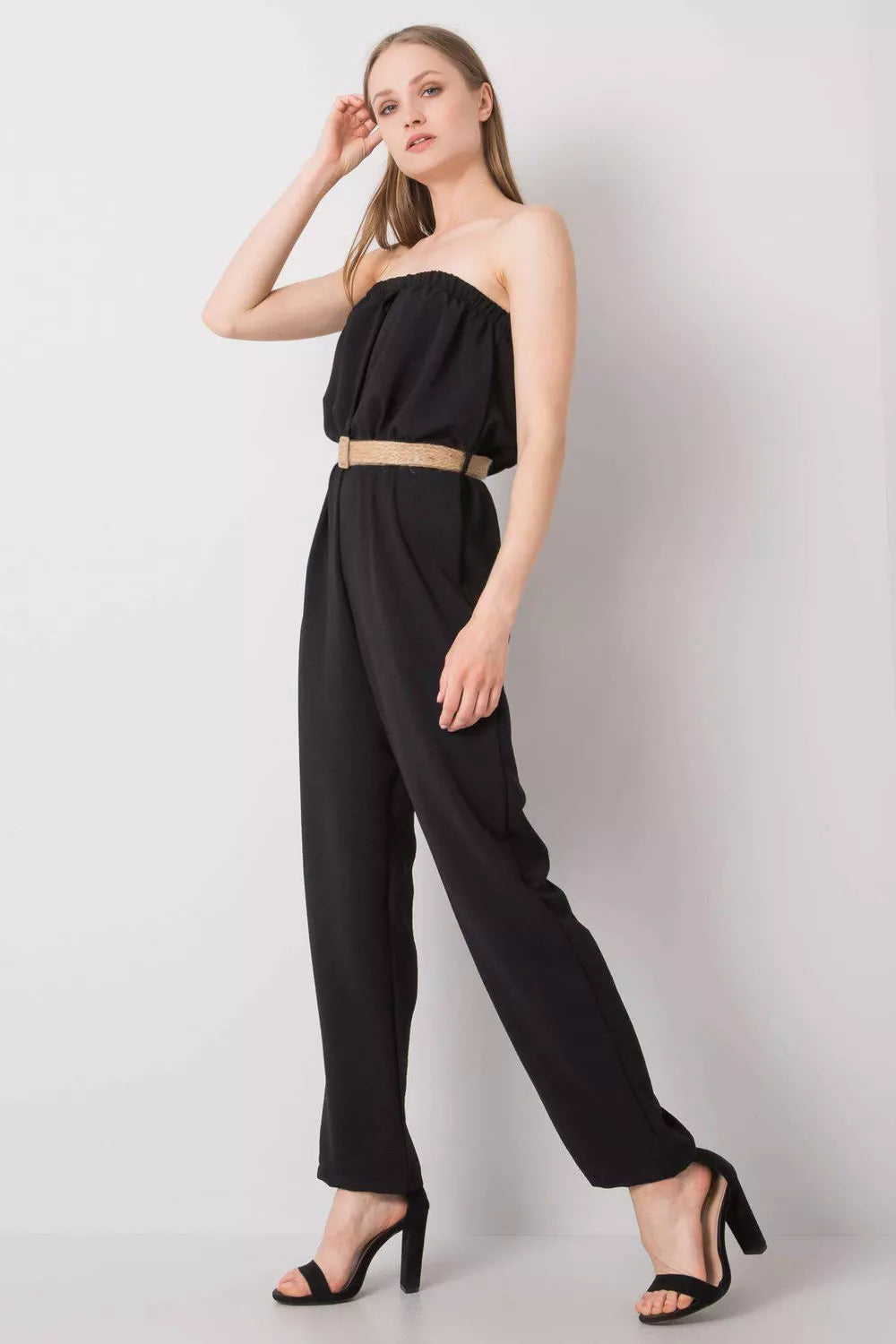 Kostiumo modelis 215377 Rue Paris