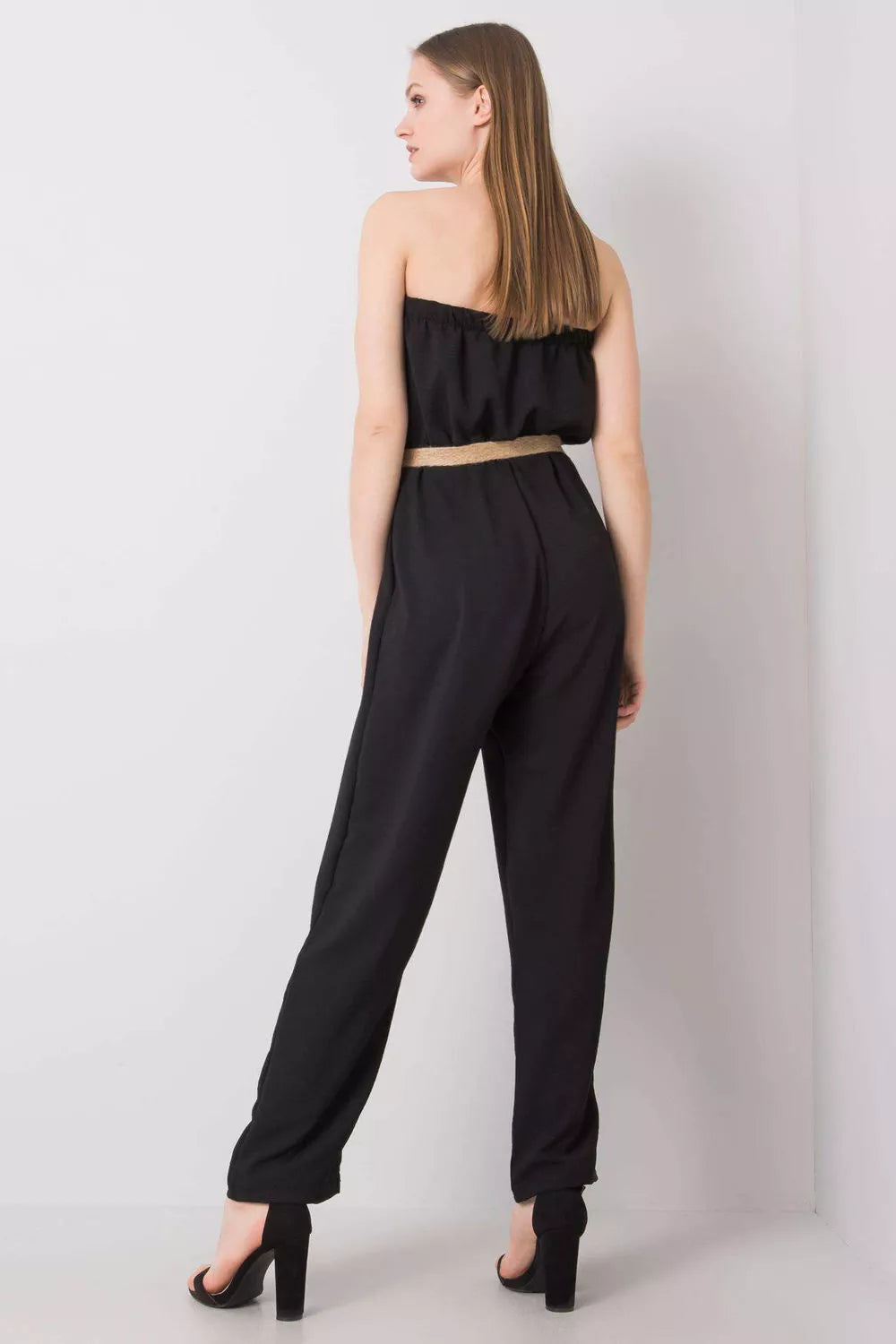 Kostiumo modelis 215377 Rue Paris