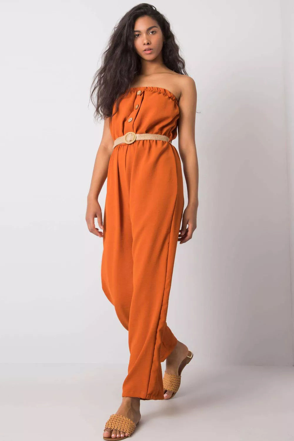 Kostiumo modelis 215379 Rue Paris