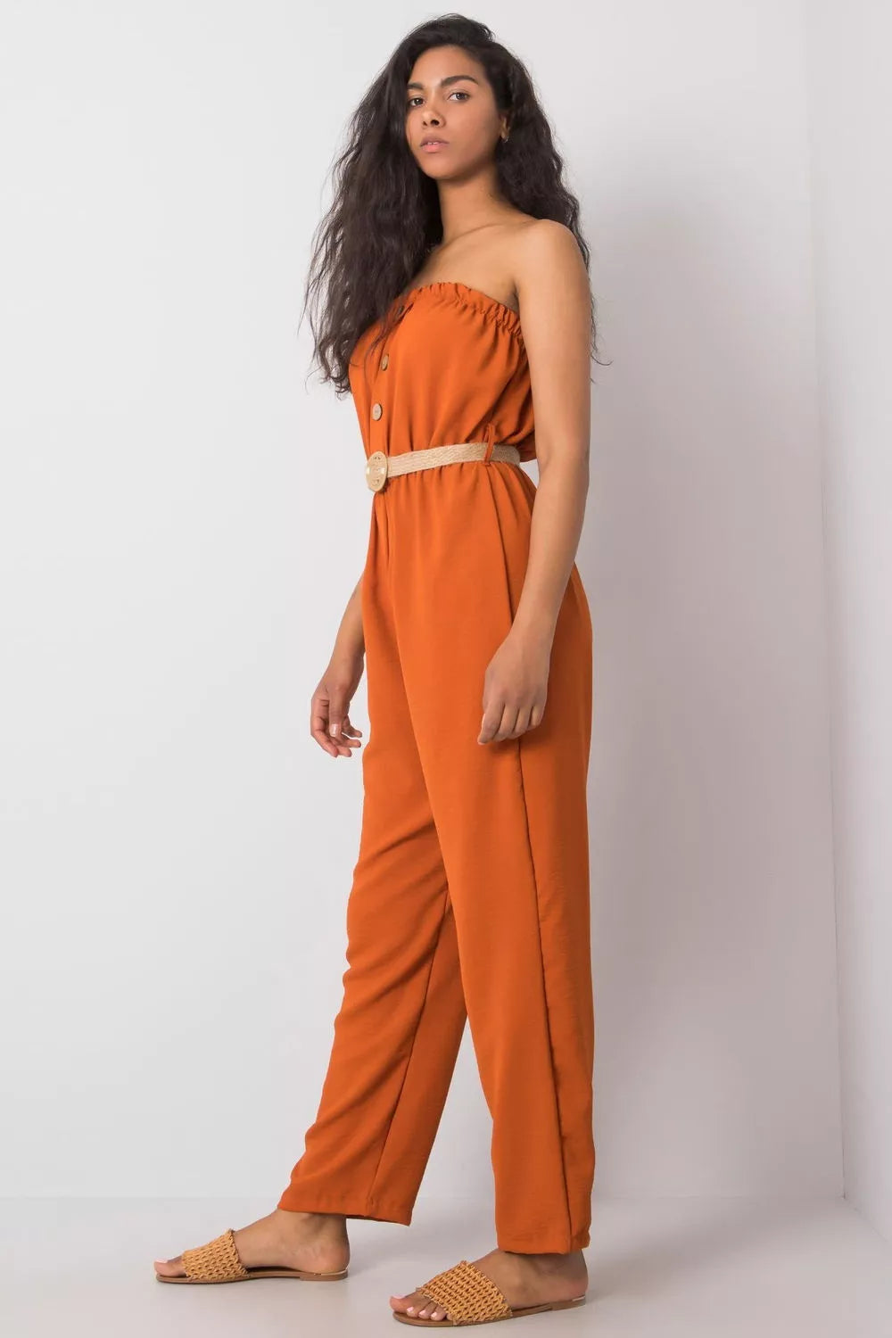 Kostiumo modelis 215379 Rue Paris
