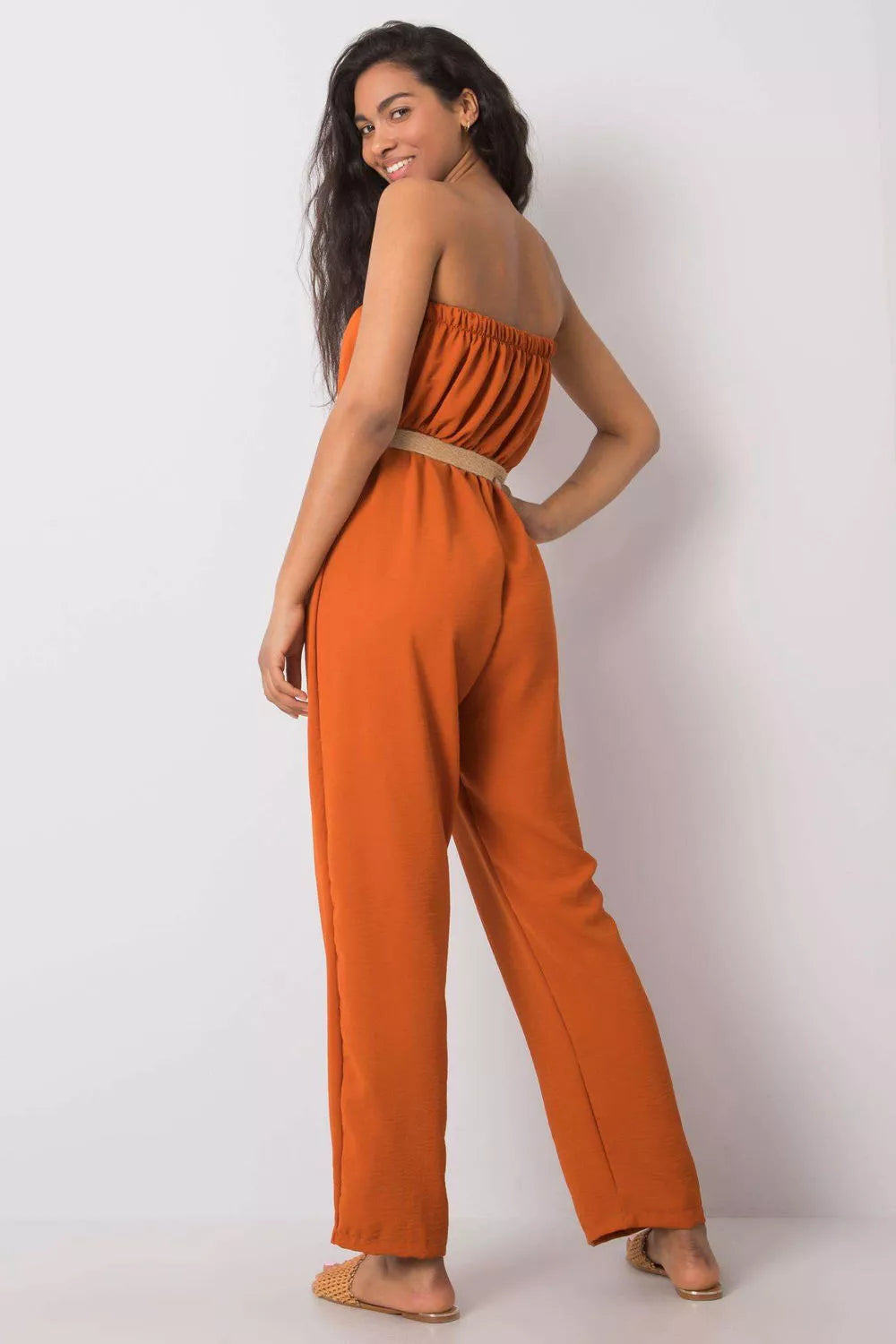 Kostiumo modelis 215379 Rue Paris