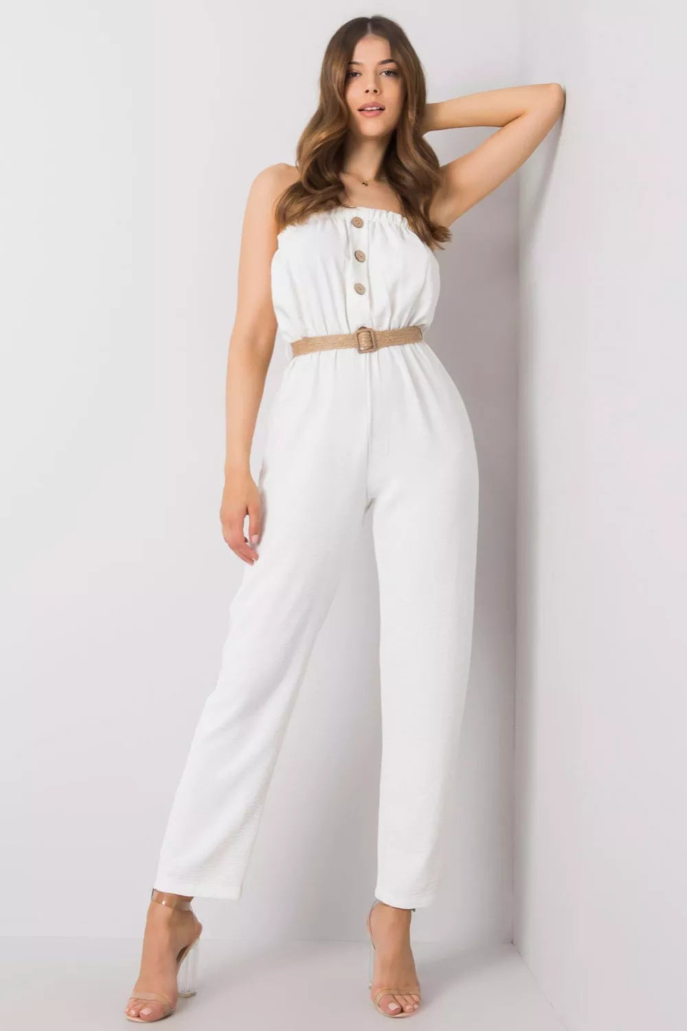 Kostiumas, modelis 215380 Rue Paris