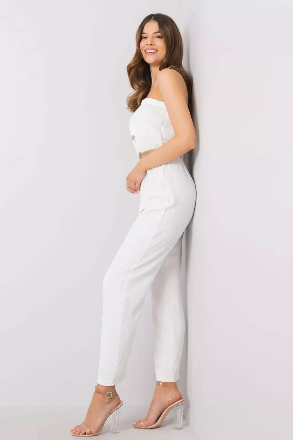 Kostiumas, modelis 215380 Rue Paris