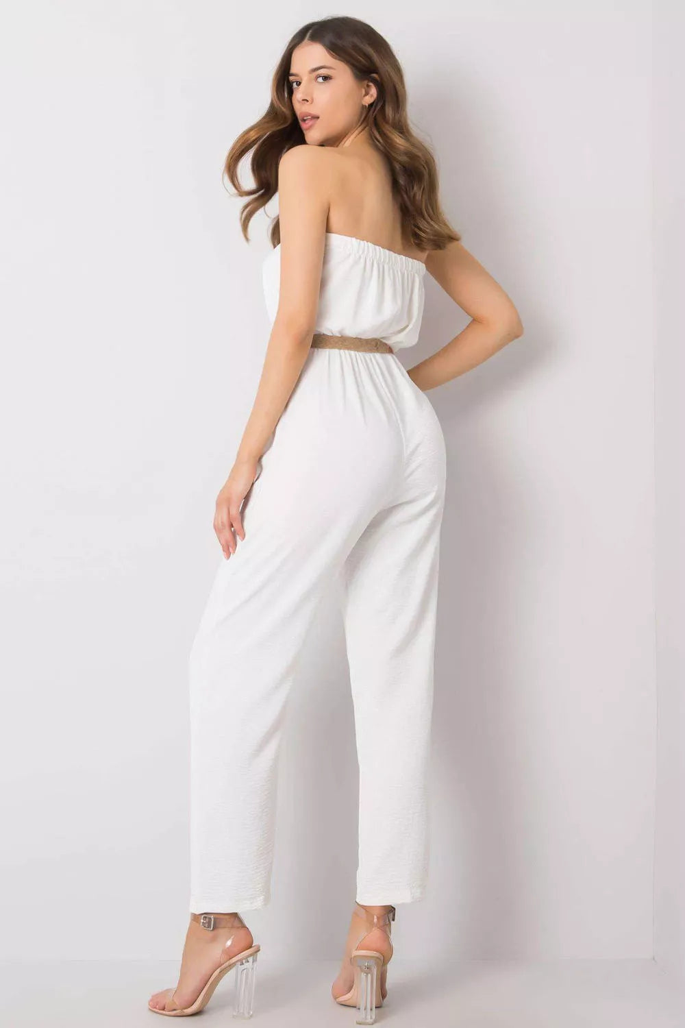 Kostiumas, modelis 215380 Rue Paris