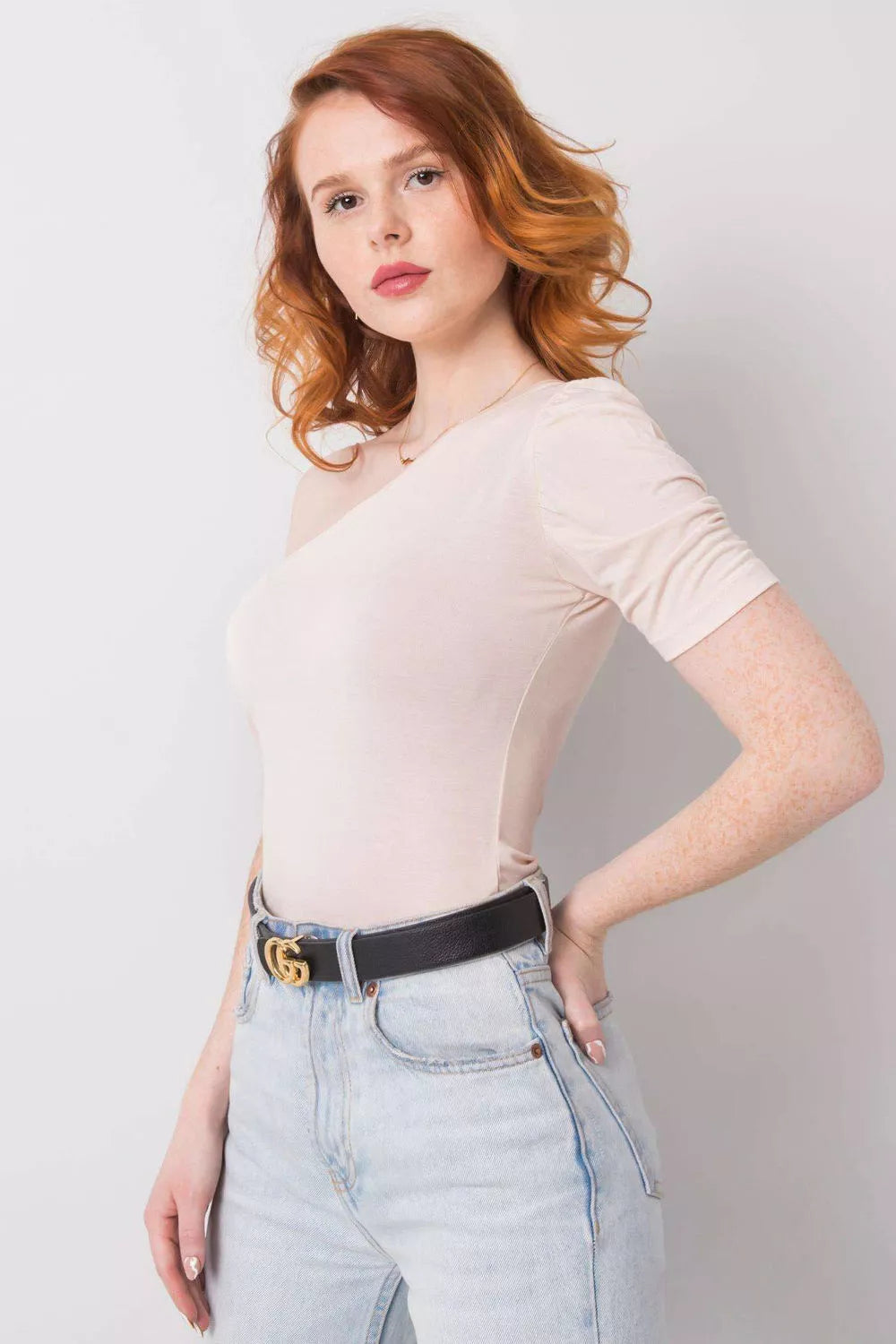 Palaidinė, modelis 215381 Rue Paris