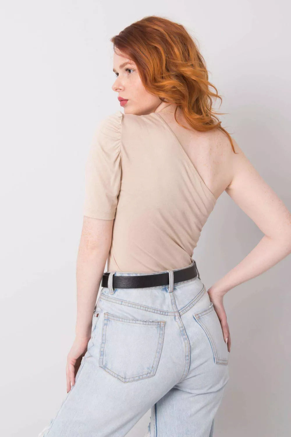 Palaidinės modelis 215382 Rue Paris