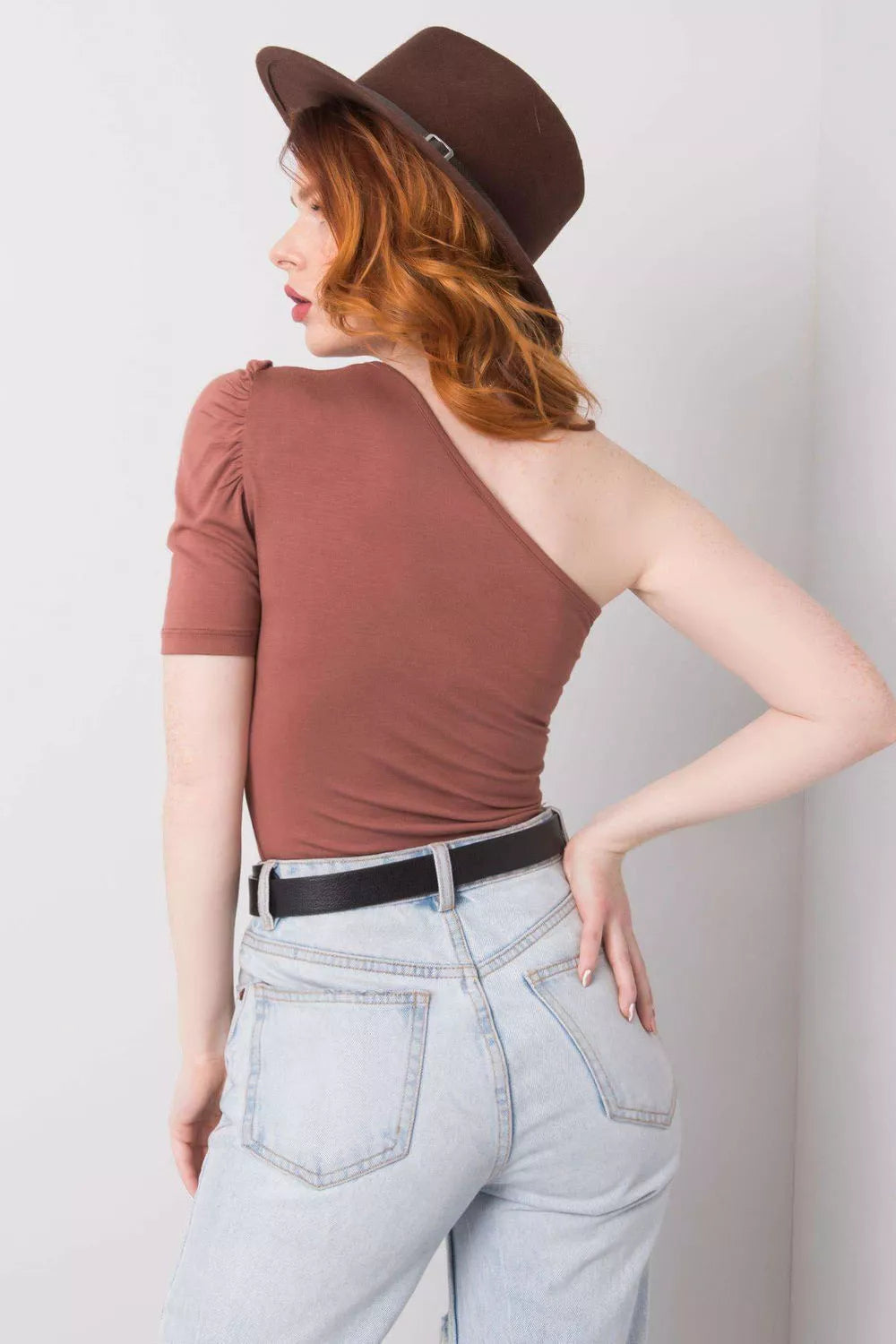 Palaidinės modelis 215383 Rue Paris