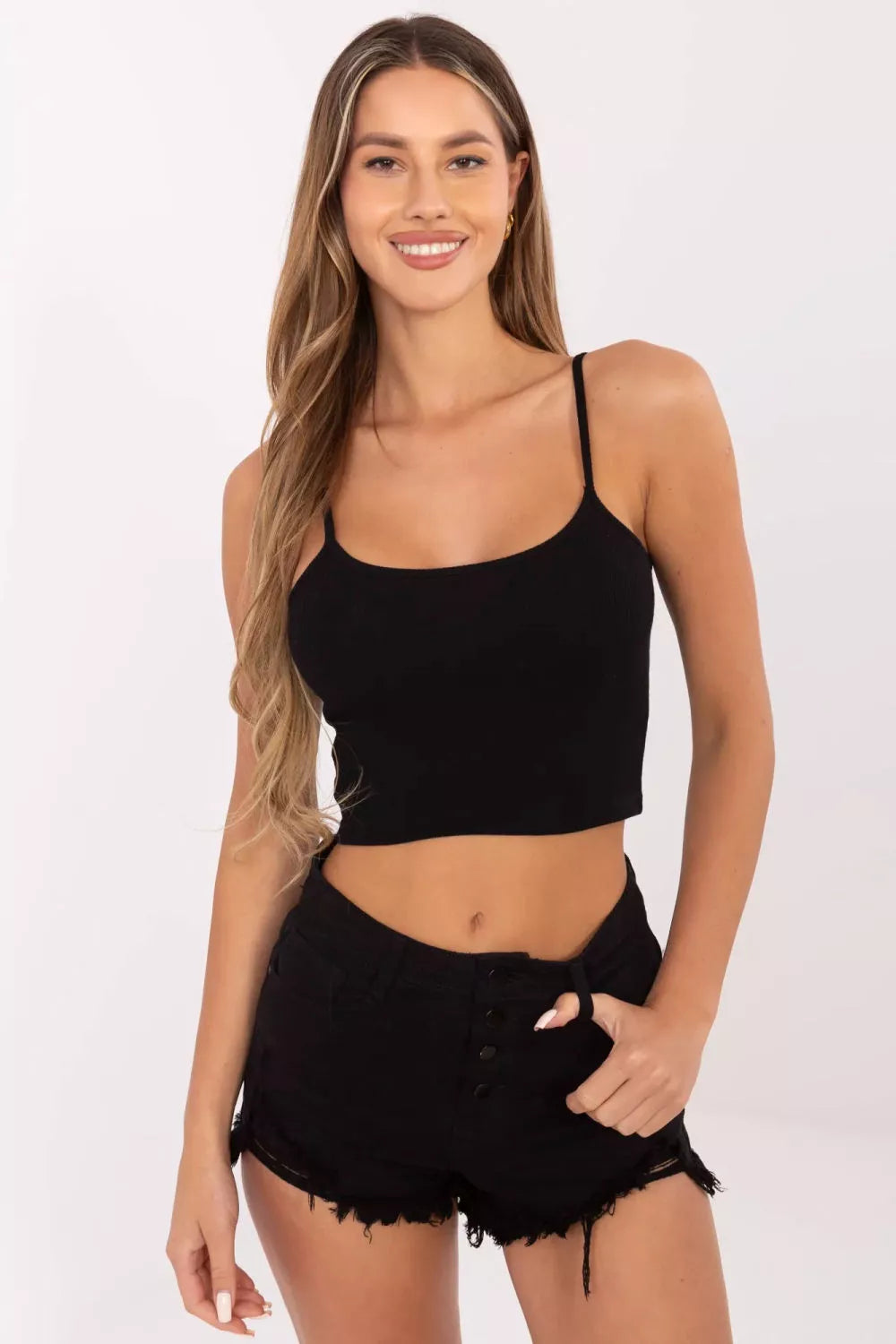 Aukštos kokybės modelis 215385 Rue Paris