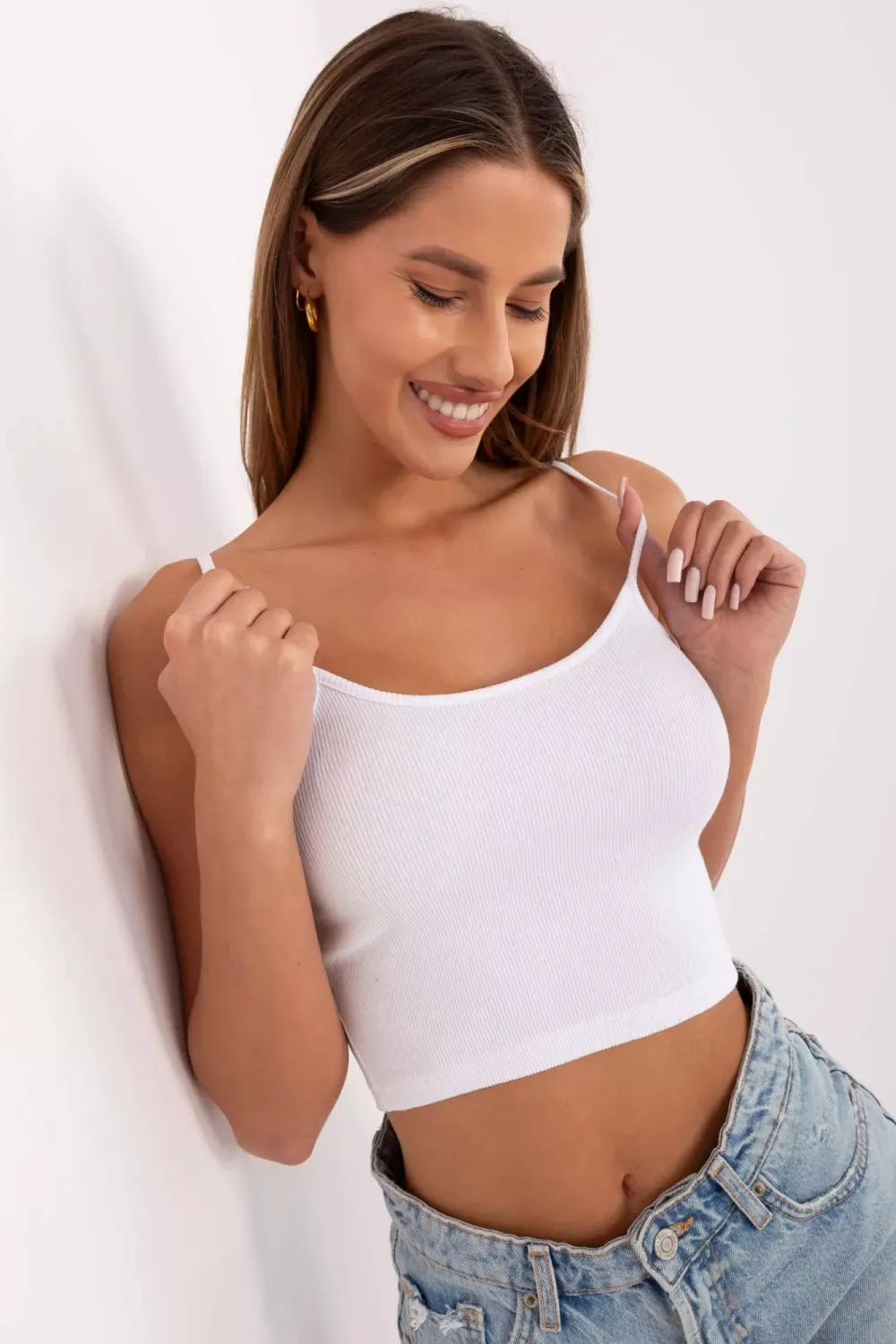 Populiariausias modelis 215387 Rue Paris