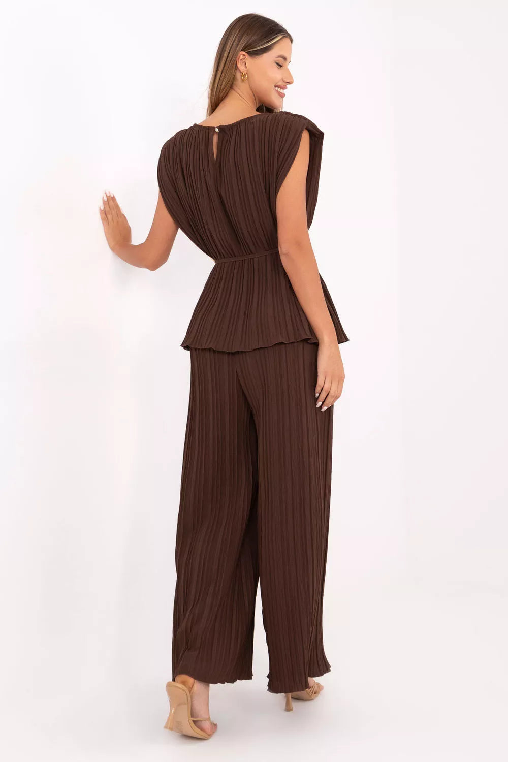 Modelis 215405 "Italy Moda"