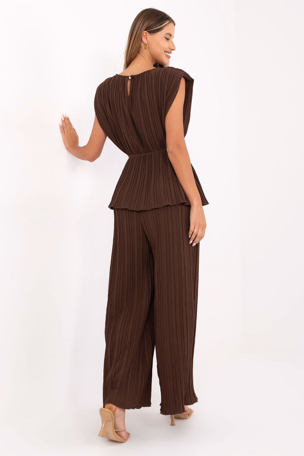Modelis 215405 "Italy Moda"