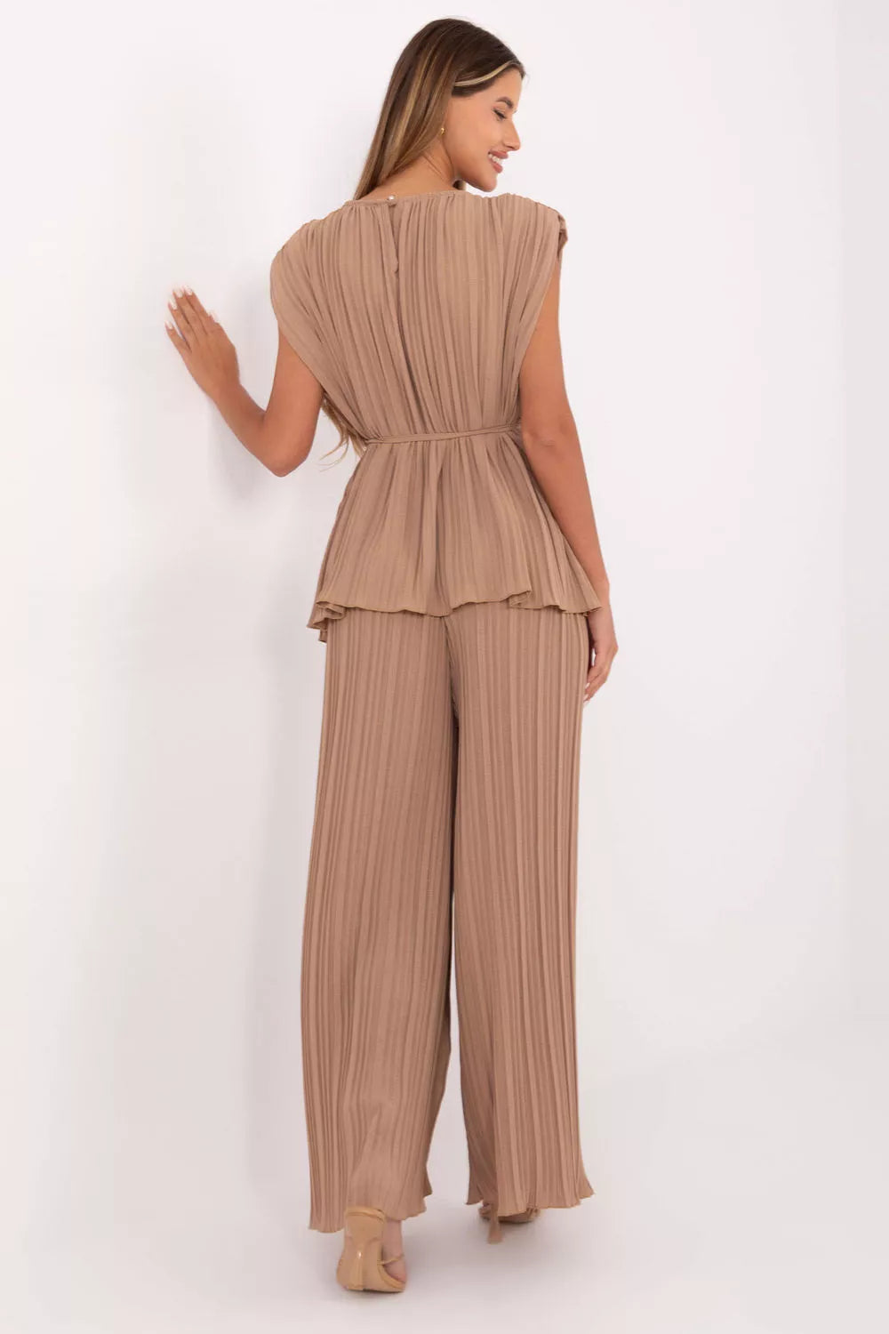 Modelis 215406 Italy Moda