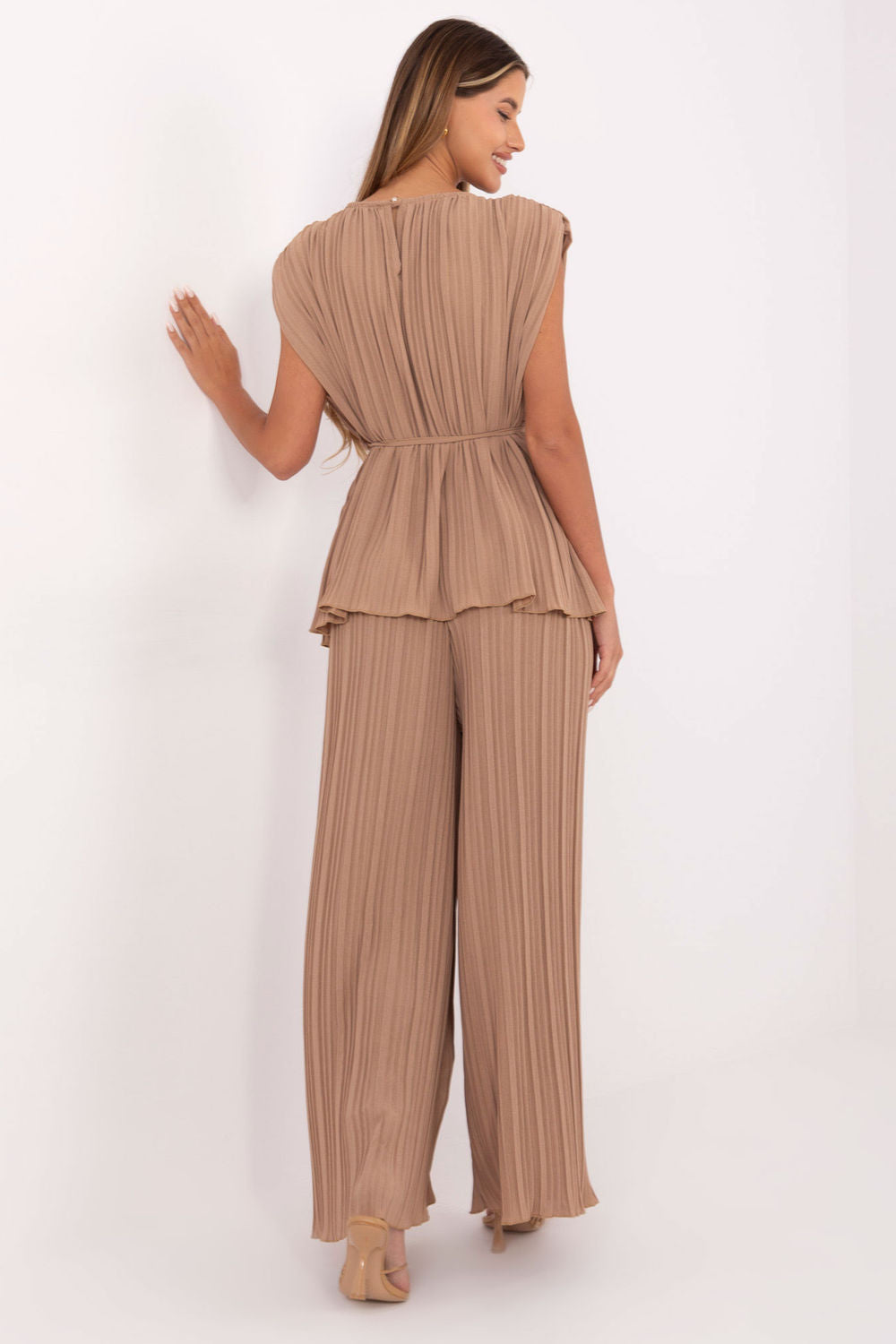 Modelis 215406 Italy Moda