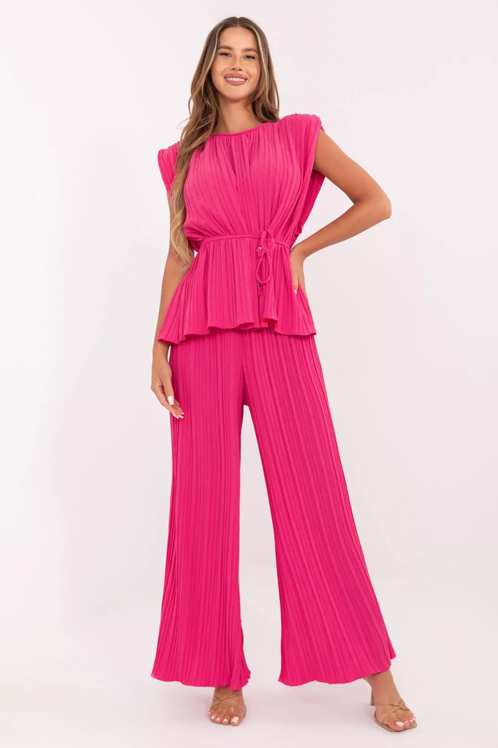 Modelis 215407 Italy Moda