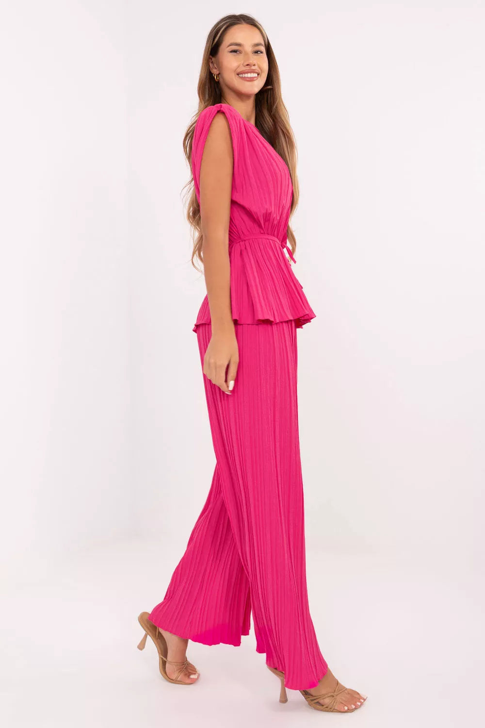 Modelis 215407 Italy Moda