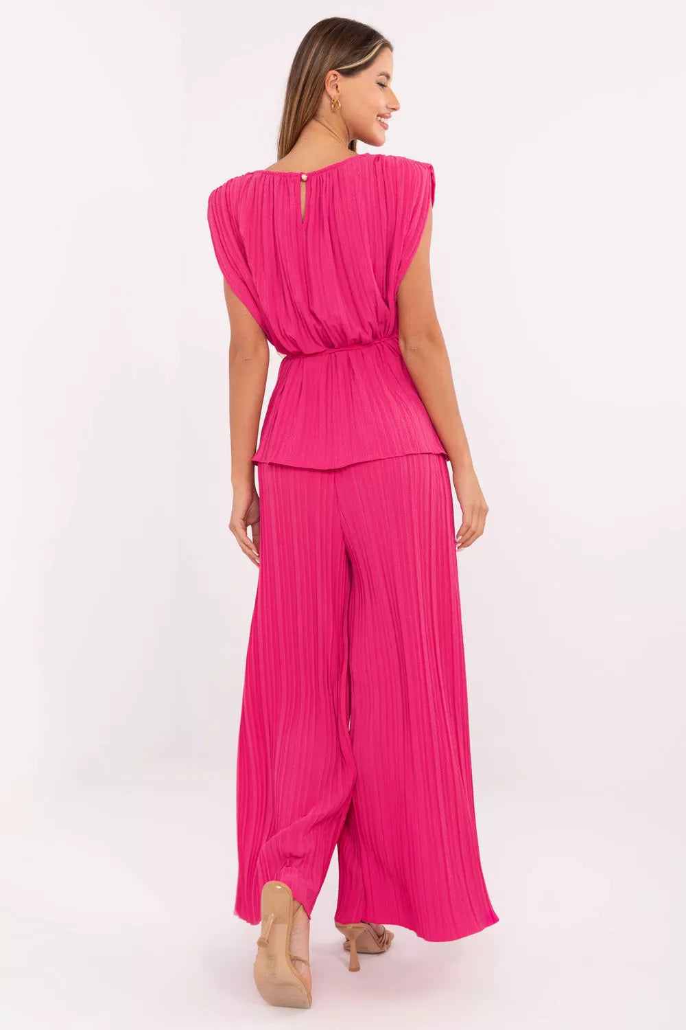 Modelis 215407 Italy Moda