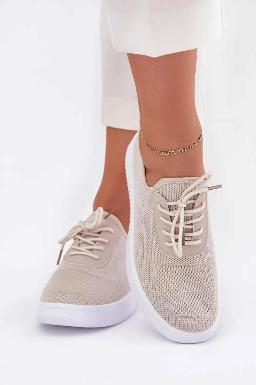 Sportiniai bateliai, modelis 215468. Ženkite į stilių.