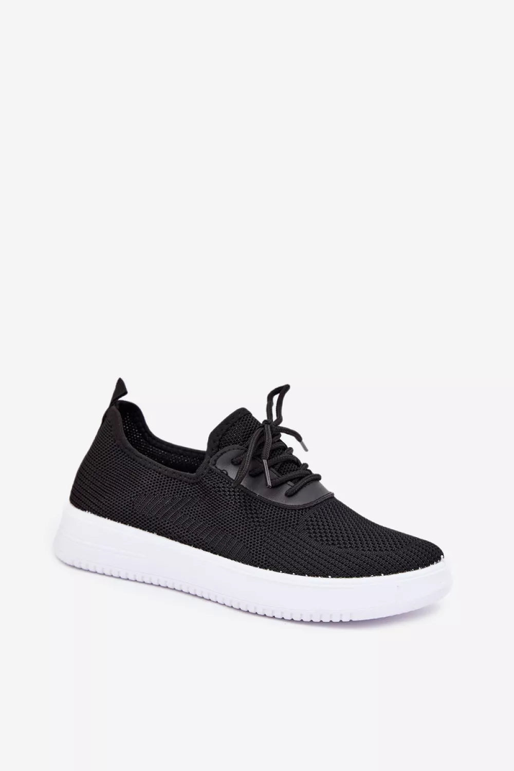 Sportiniai bateliai, modelis 215470. Ženkite į stilių.