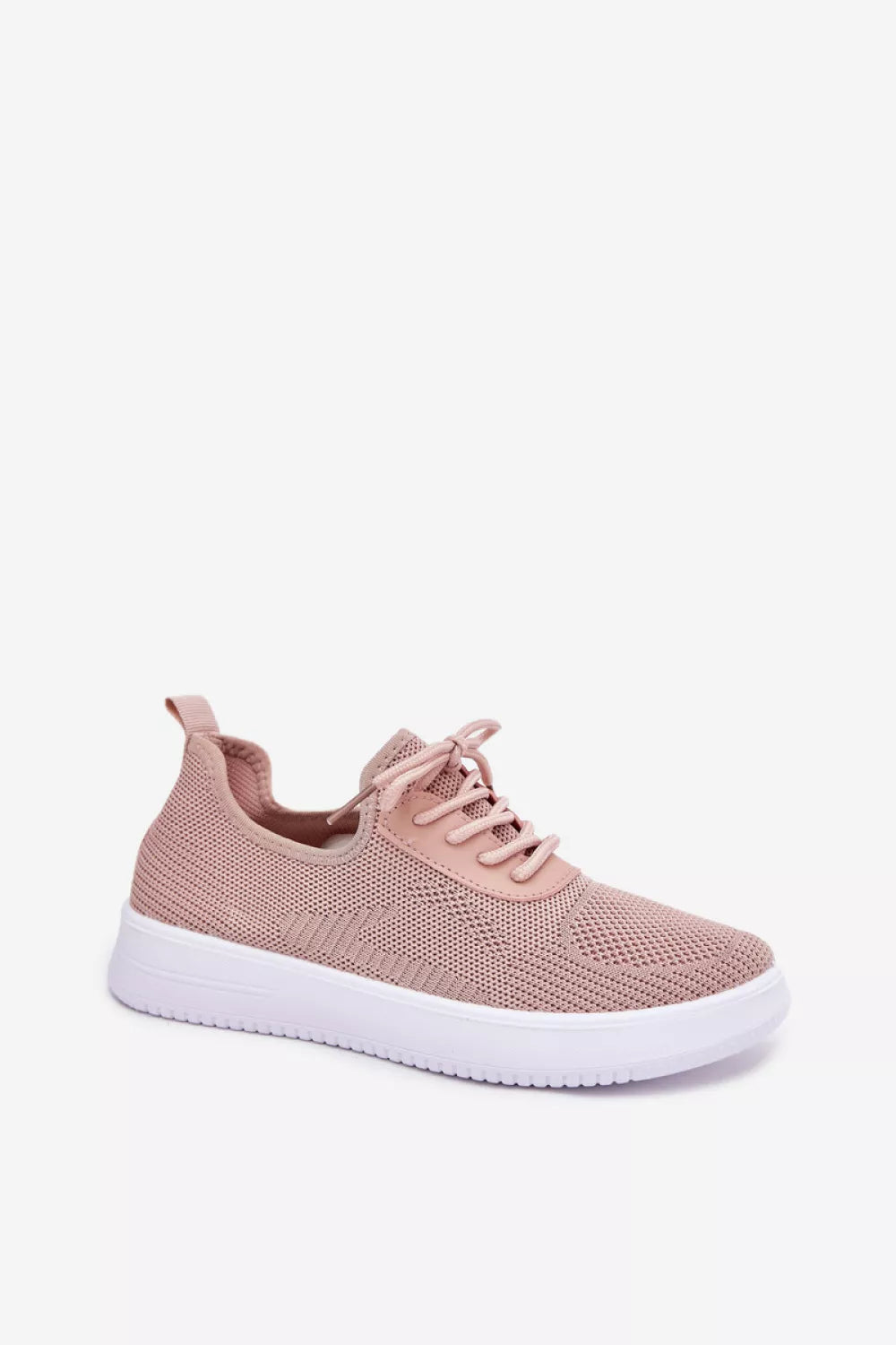 Sportiniai batai, modelis 215471. Ženkite į stilių.