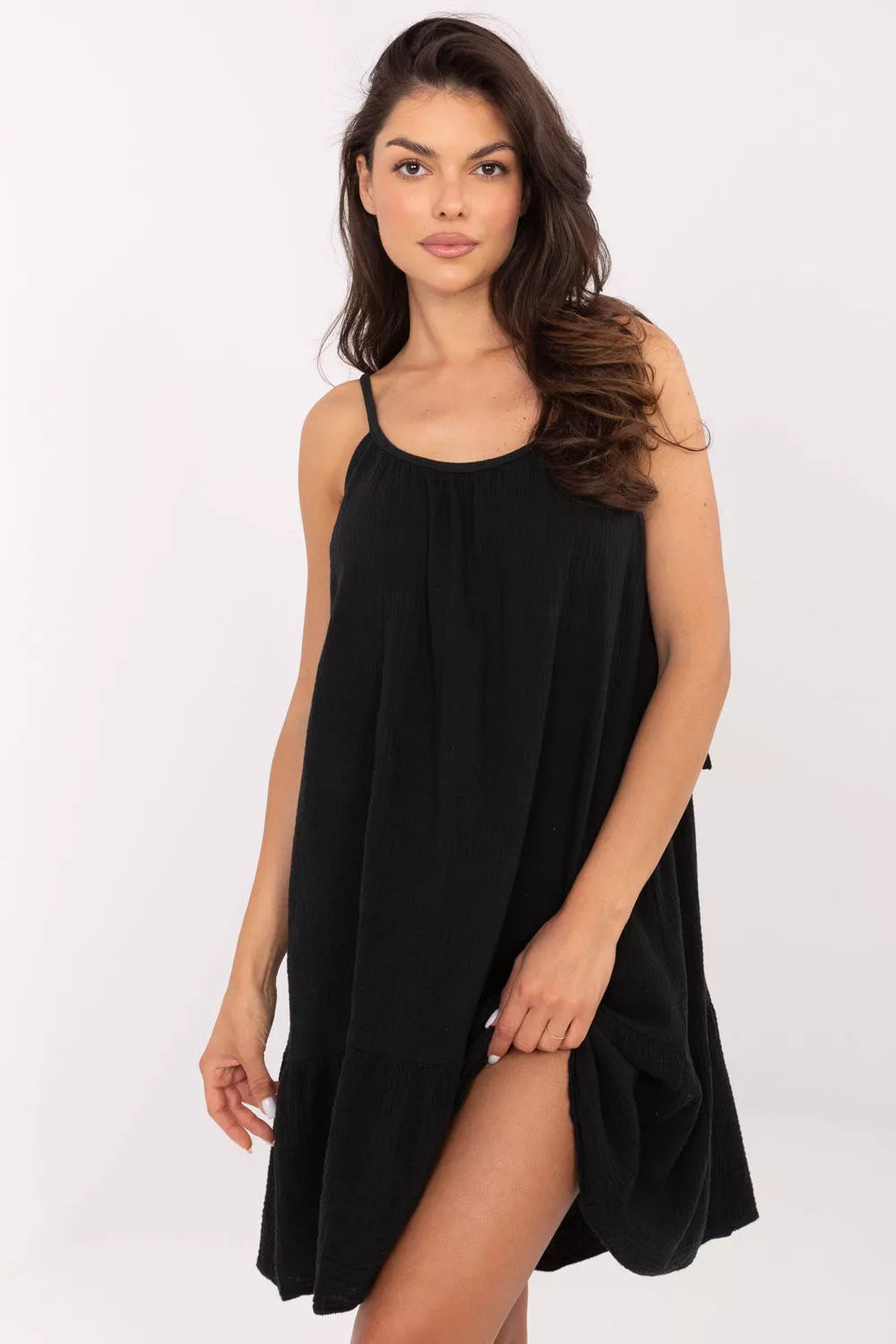 Dieninė suknelė, modelis 215513 Och Bella