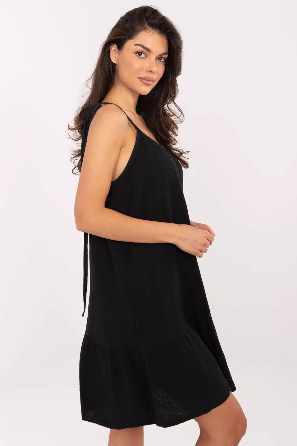 Dieninė suknelė, modelis 215513 Och Bella