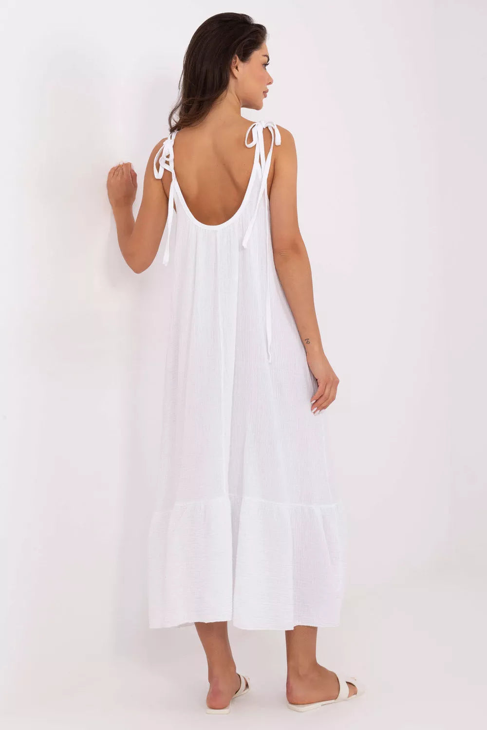 Dieninė suknelė, modelis 215529 Och Bella