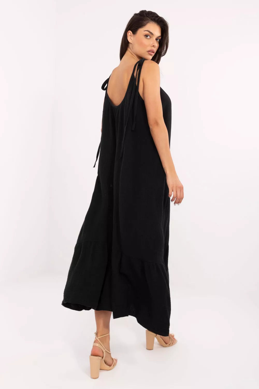 Suknelė modelis 215530 Och Bella