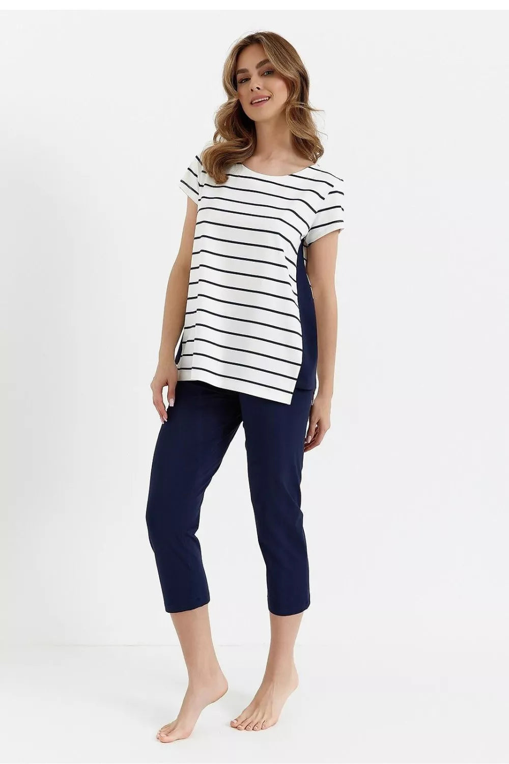 Pižama, modelis 215764 Cana