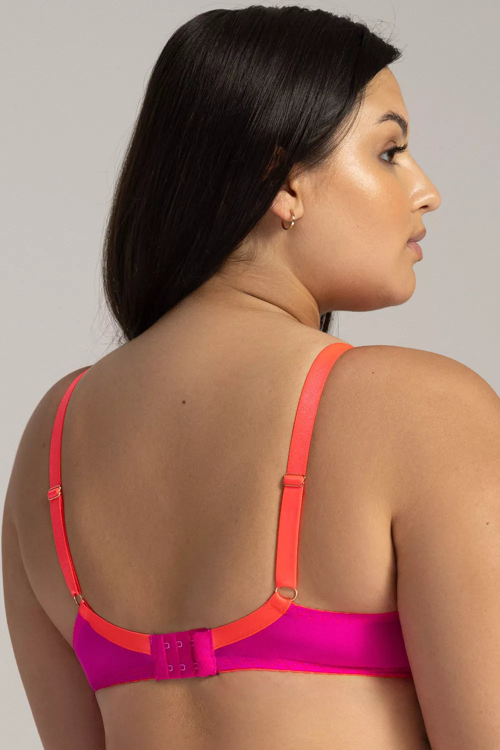 Minkštas modelis 215767 Ava