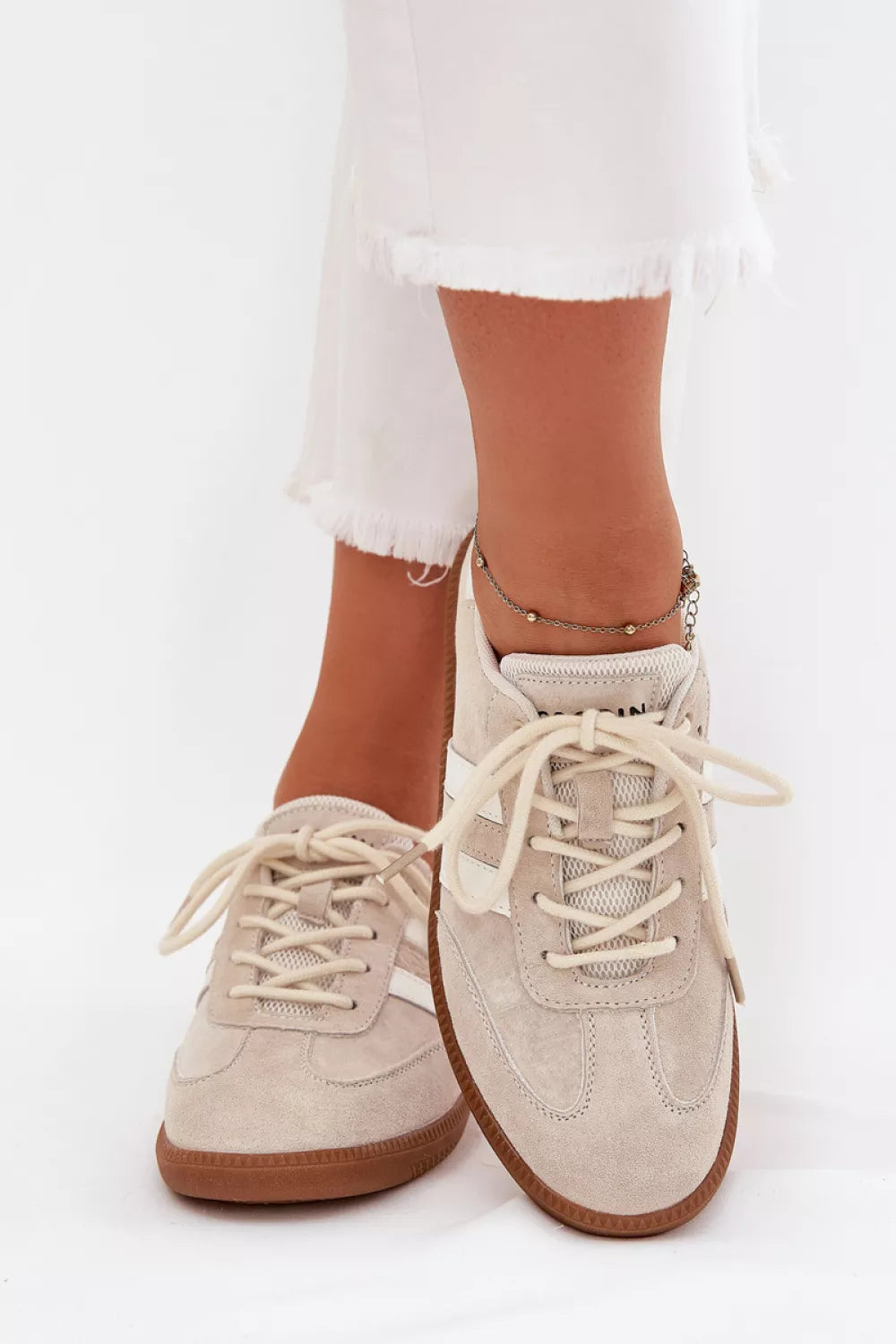 Sportiniai batai, modelis 215772. Ženkite į stilių!