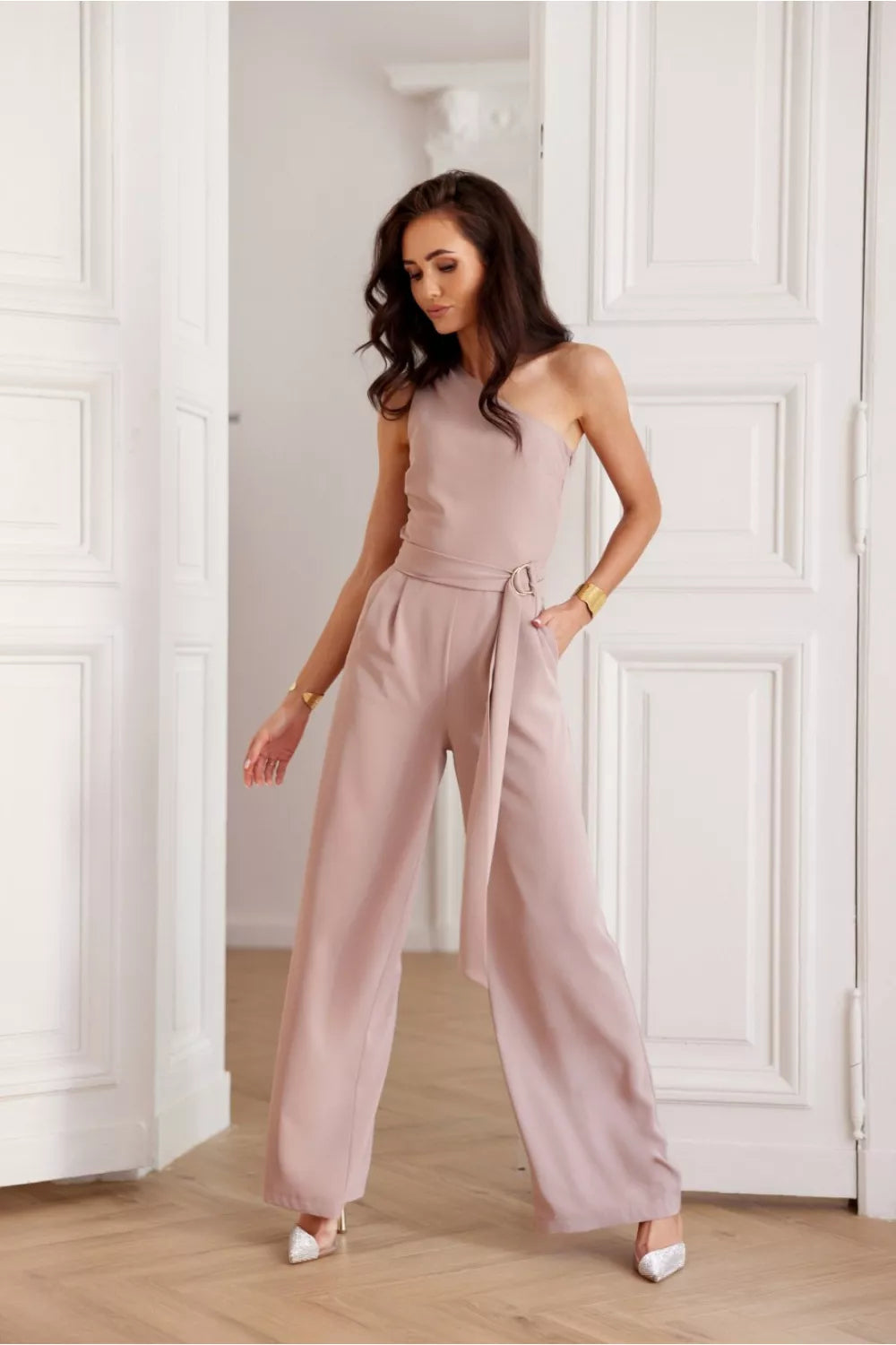 Kostiumo modelis 215832, „Roco Fashion“