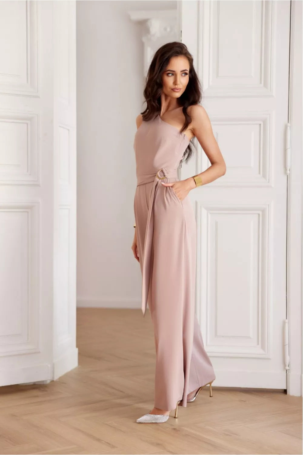 Kostiumo modelis 215832, „Roco Fashion“
