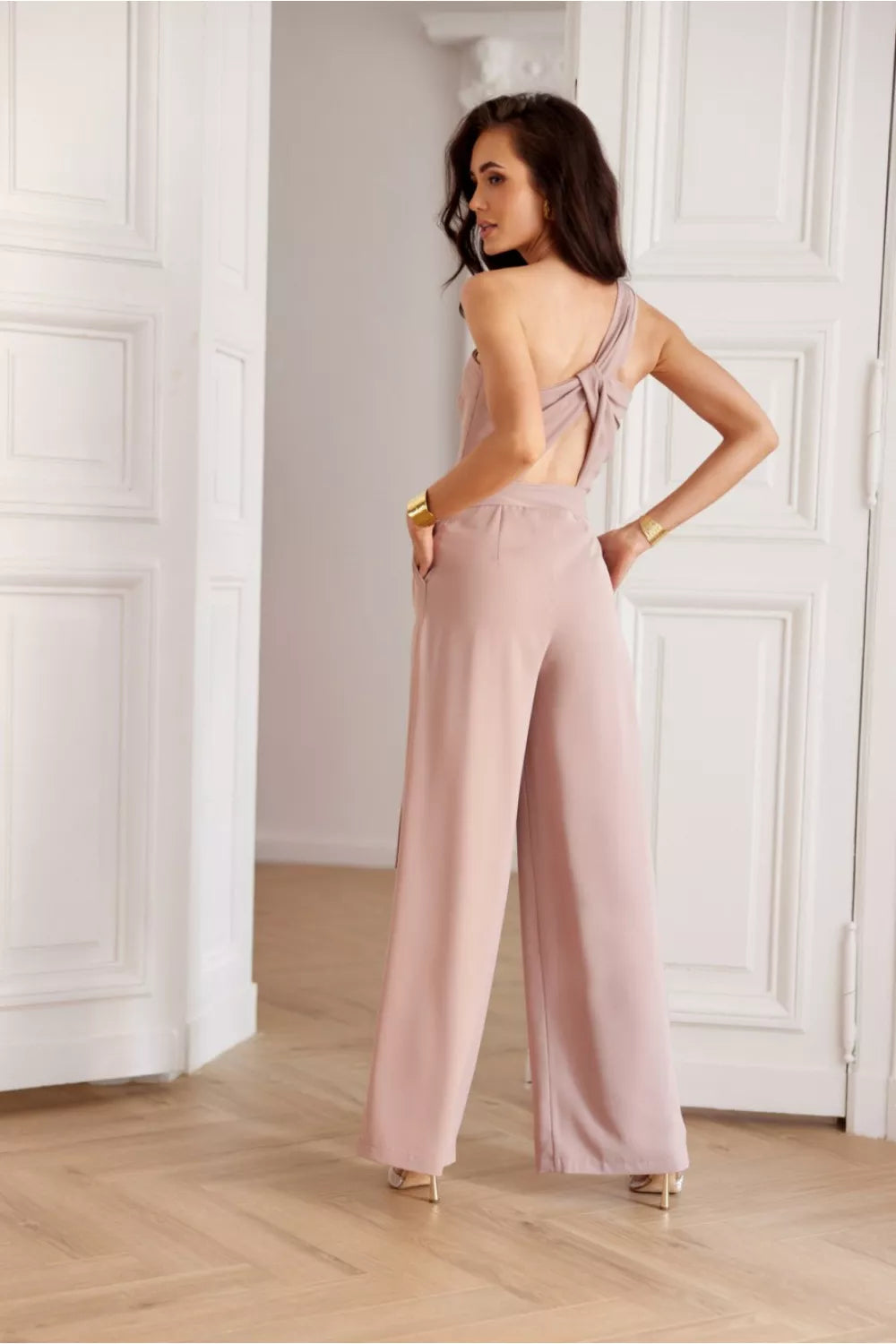 Kostiumo modelis 215832, „Roco Fashion“
