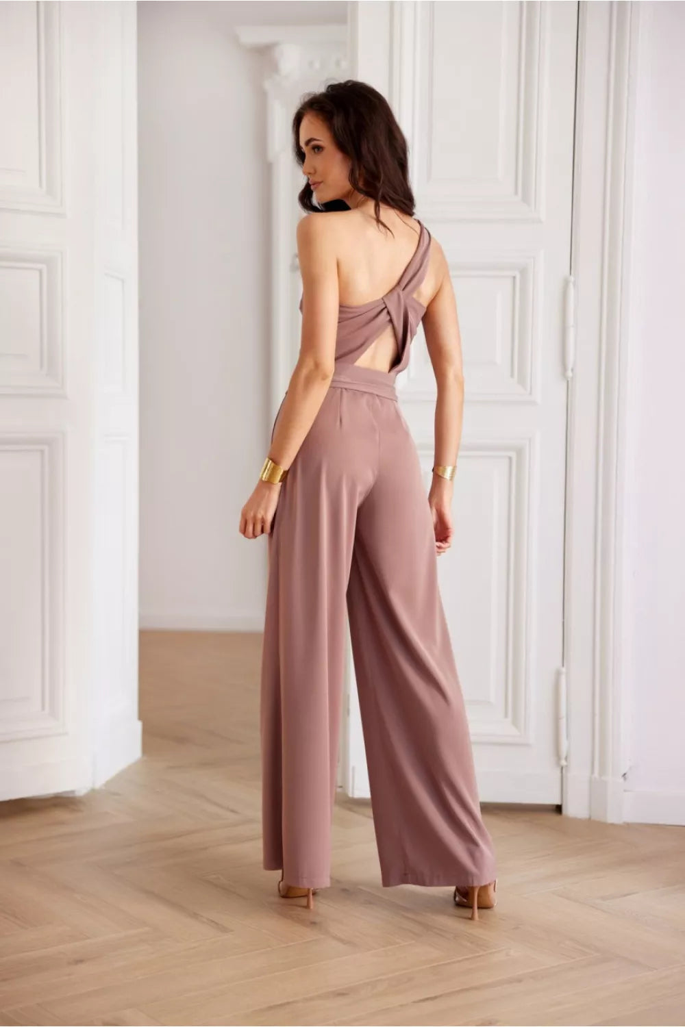 Kostiumas, modelis 215833, „Roco Fashion“