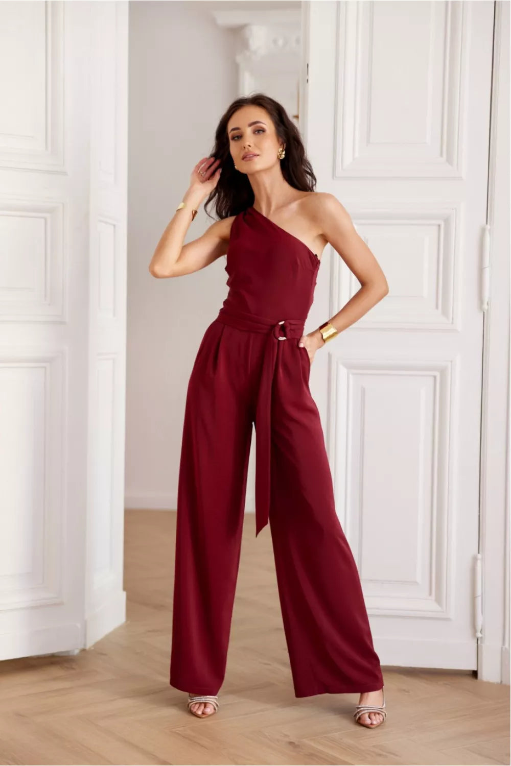 Kostiumo modelis 215834, „Roco Fashion“