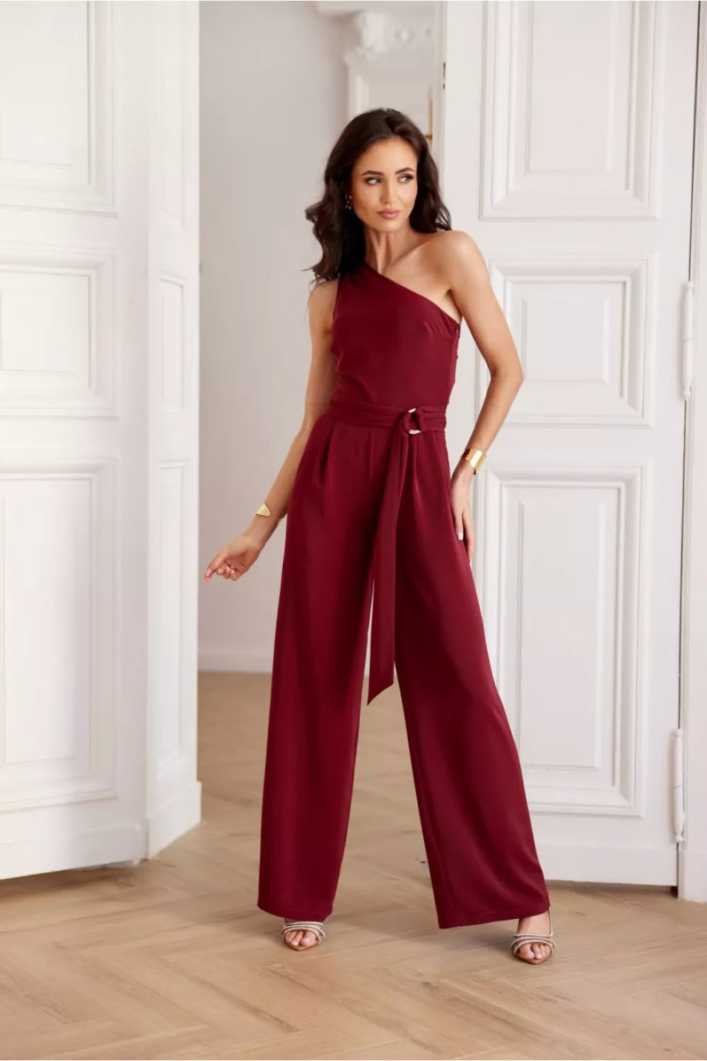 Kostiumo modelis 215834, „Roco Fashion“