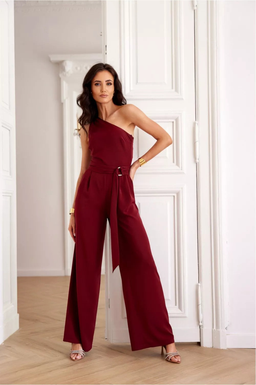 Kostiumo modelis 215834, „Roco Fashion“