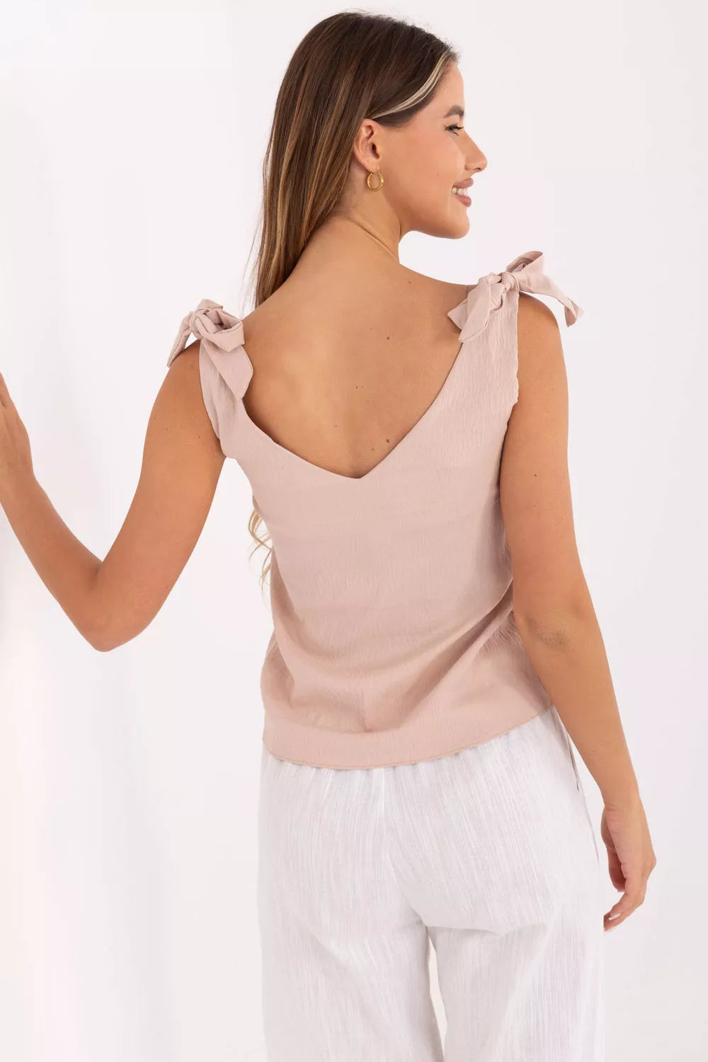Geriausias modelis 215850 Rue Paris