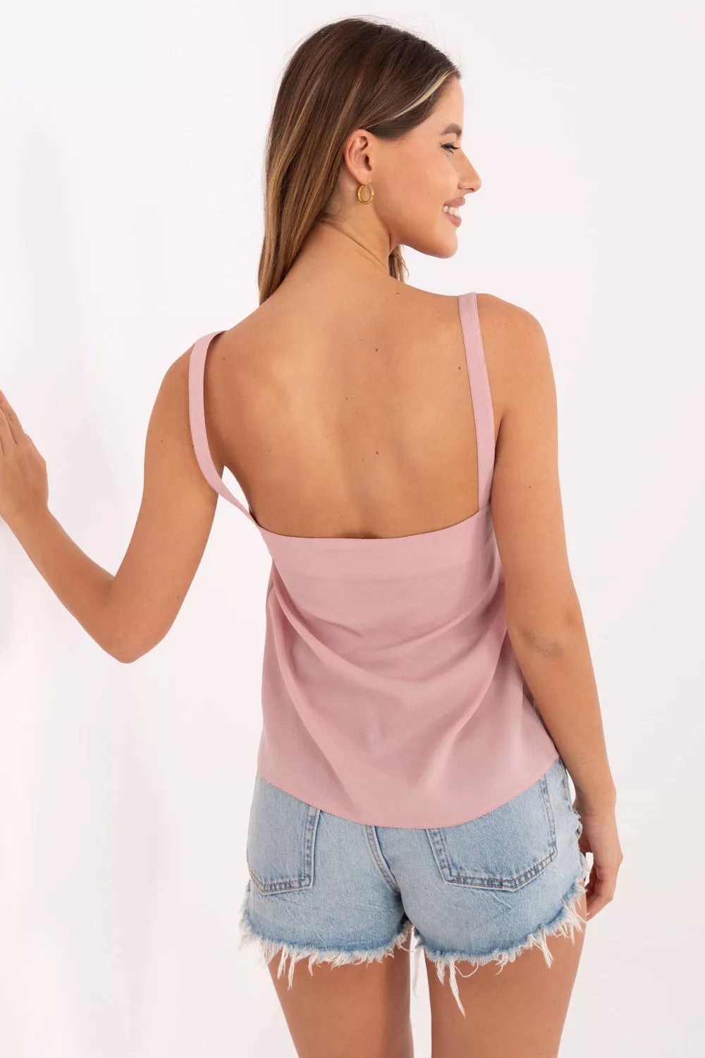 Top modelis 215860 Lakerta
