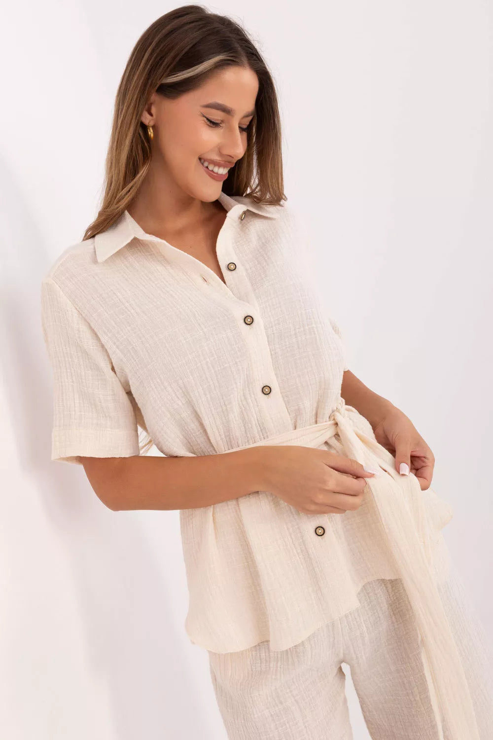 Komplektas, modelis 215867 Lakerta