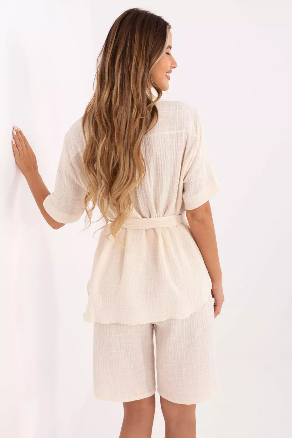 Komplektas, modelis 215867 Lakerta