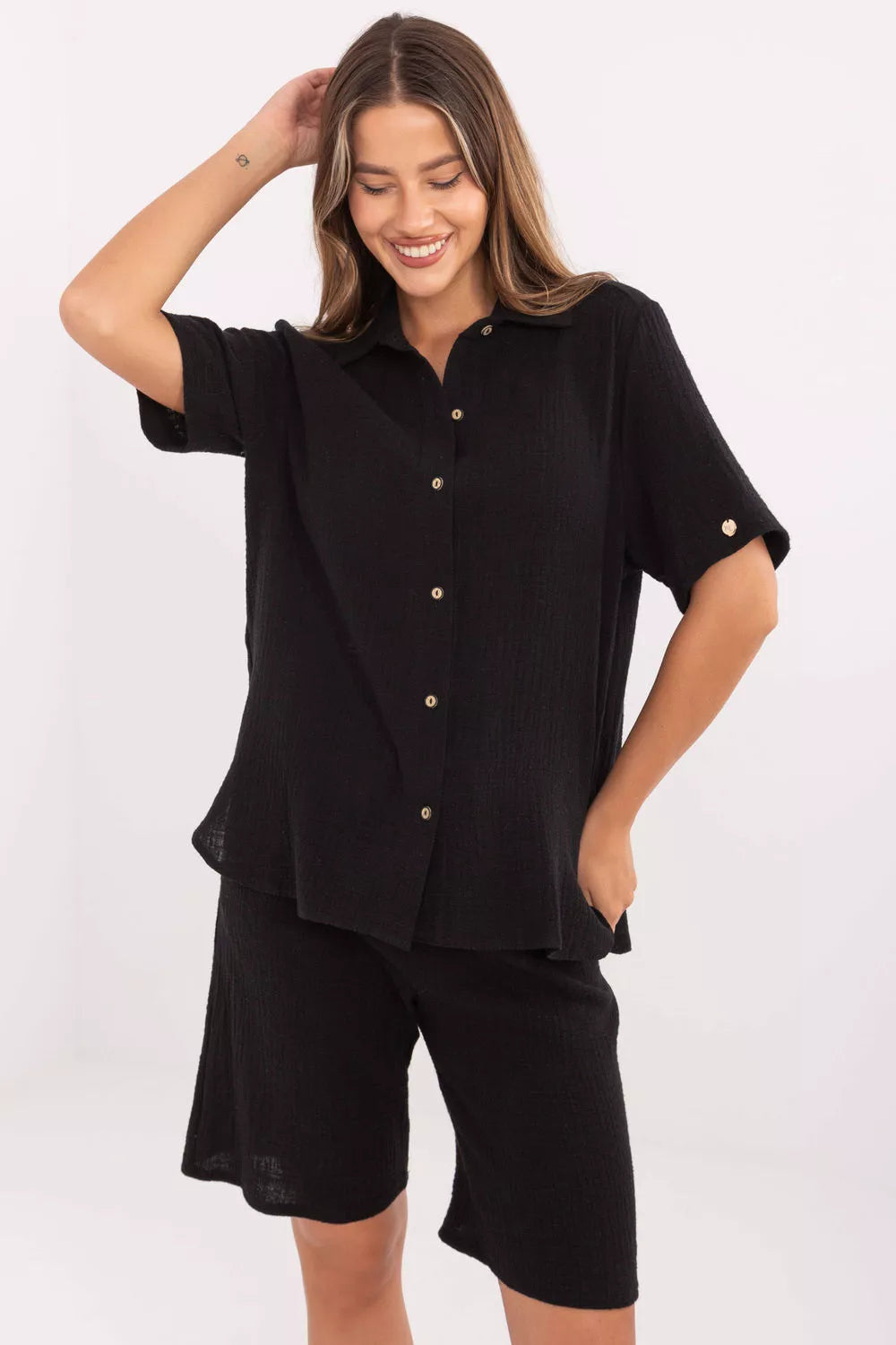 Modelių rinkinys 215868 Lakerta