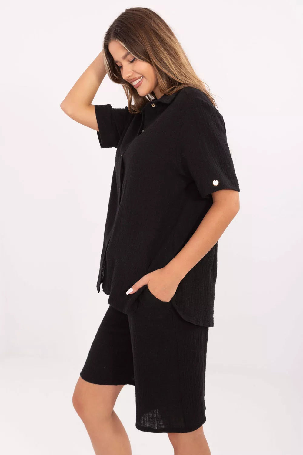 Modelių rinkinys 215868 Lakerta