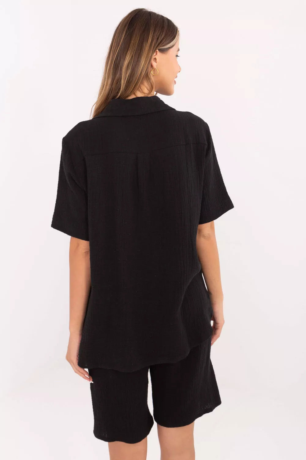 Modelių rinkinys 215868 Lakerta