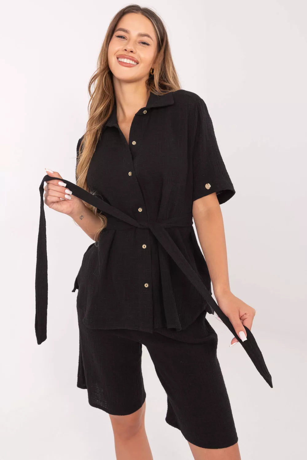 Modelių rinkinys 215868 Lakerta