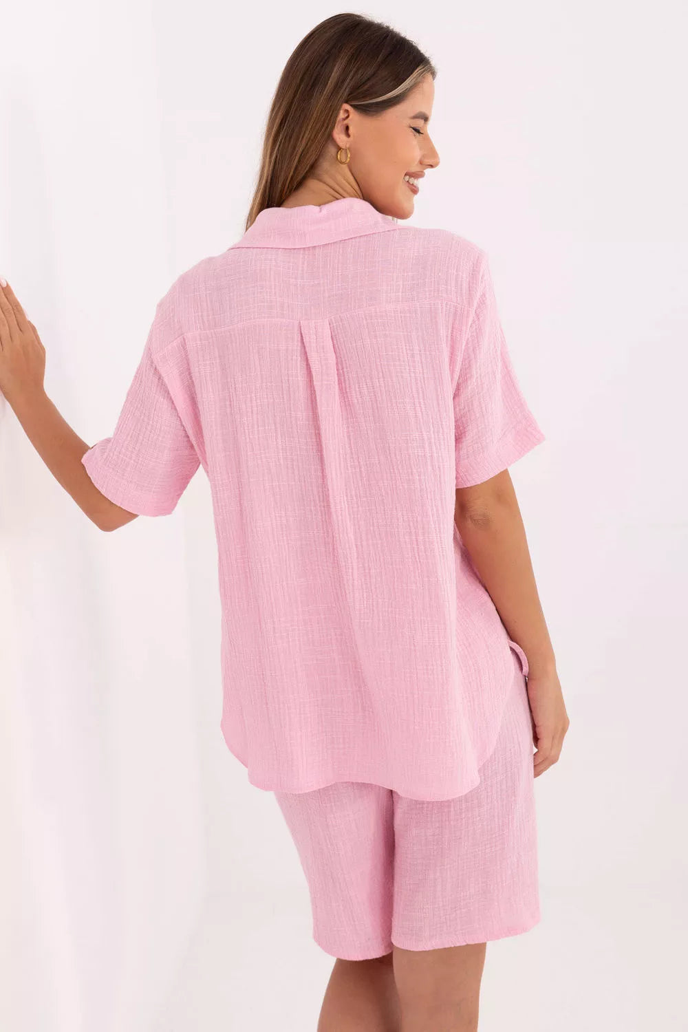 Rinkinys modelis 215869 Lakerta