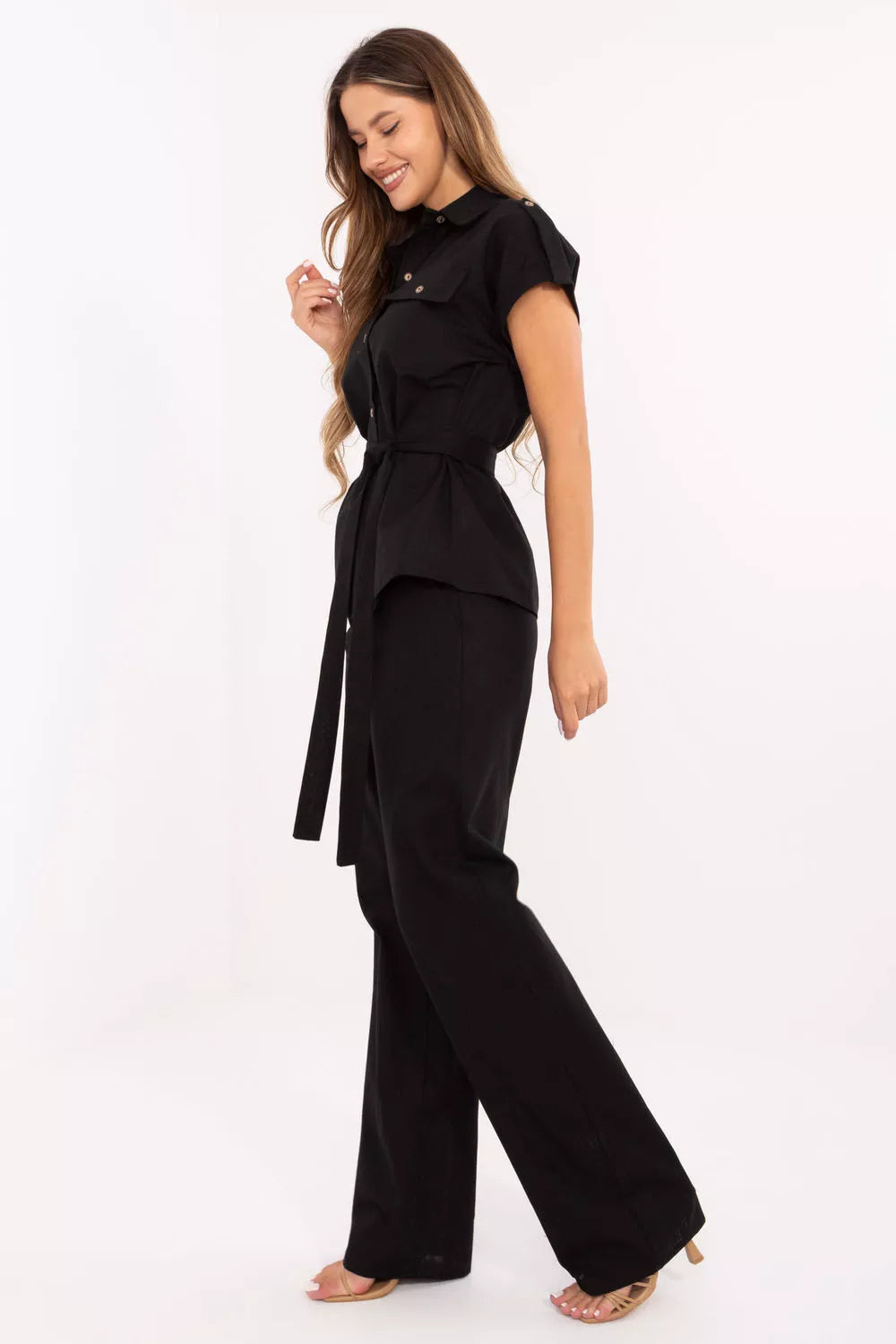 Rinkinys, modelis 215871 Lakerta