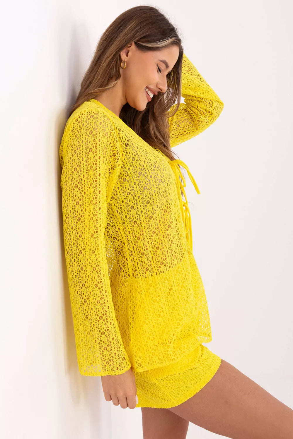 Rinkinys modelis 215875 Lakerta