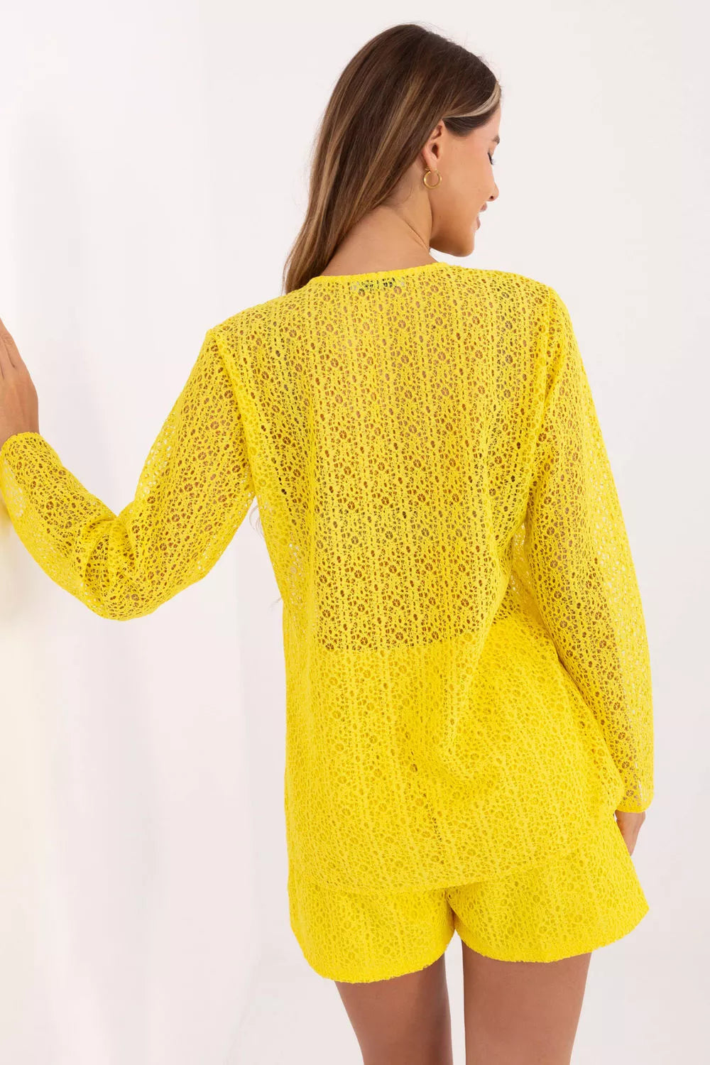 Rinkinys modelis 215875 Lakerta